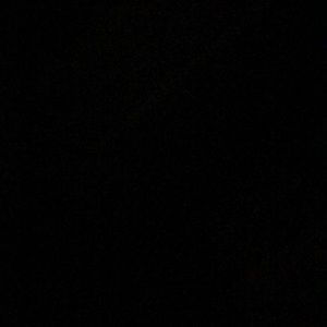 Meet your Posher, Alanna